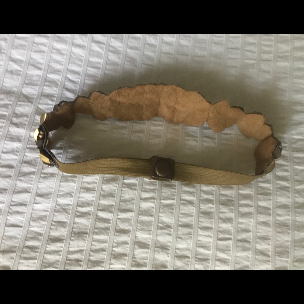 Belt - Picture 5 of 7